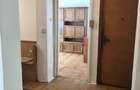 Inchiriez apartament 2 camere zona Lipovei - 5