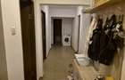Apartament cu 3 camere decomandat în Între Lacuri - 11