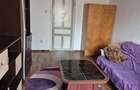 Apartament cu 2 camere circular în Astra - 2