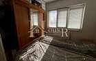 Apartament cu 3 camere decomandat, mobilat în Șagului - 9
