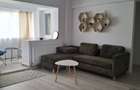 DIRECT PROPRIETAR Inchiriez apartament 2 camere - 6