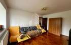 Apartament cu 4 camere semidecomandat în Take Ionescu - 2