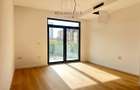 Bucovinei 2 Camere | 53mp + 8mp Balcon Etaj 1 | Ventiloconvectoare - 3