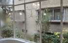Apartament cu 3 camere în Cotroceni - 4