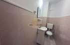 Apartament 3 camere de inchiriat parcul catedralei Bacau - 3