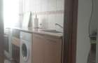 Apartament 2 camere de inchiriat Intrarea Barsei / Costin Georgian - 5