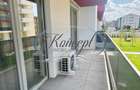 Apartament cu 2 camere semidecomandat în Iris - 13