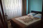Vand Apartament 3 camere! - 7