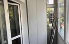 60 mp | 2 dormitoare/decomandat | Fost Booking 9,4 | Lacul Tei - 1