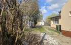 Casa renovata 3 camere, curte mare de 916 mp ] Salard - 12