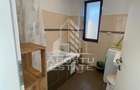 Apartament cu 3 camere decomandat în Complex Studențesc - 7