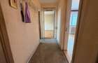 Apartament 3 Camere - Emil Racovita - 7