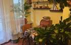 Inchiriez Apartament 2 Camere Ultracentral cu Balcon - 9