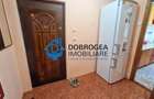 VEST- APARTAMENT 2 CAMERE ,CENTRALA GAZ - 8