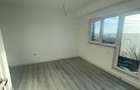 Apartament 3 camere, 72 mp, bloc nou 2025, zona Diamantului-Safirului - 10