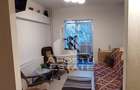 Apartament cu 2 camere decomandat în Soarelui - 10