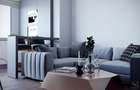 Apartament cu 2 camere decomandat în Torontalului - 8