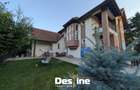 Casă cu 10 camere în Bucium - 2