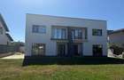 De vanzare jumatate de duplex modern, parter + etaj |... - 1