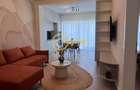 Apartament 2 camere DaVinci - 5