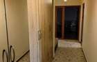 Apartament cu 4 camere decomandat în - 12