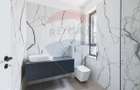 Casa tip duplex cu 4 camere de vanzare in Balotesti - 19