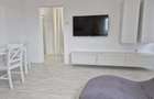 Inchiriez apartament, 2 camere, zona ICIL Policlinica II - 10
