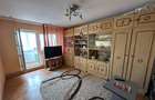 Apartament cu 2 camere decomandat în 13 Septembrie - 6