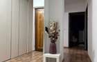 Inchiriere apartament 3 camere, decomandat. Cartier Dancu Iasi - 3