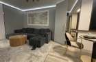 Studio / Garsoniera Aeroport Baneasa - Prima Inchiriere - Totul nou - - 12