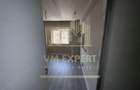 APARTAMENT 2 CAMERE CAMPULUNG, ETAJ 4, CARTIER VISOI - 5