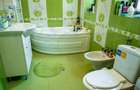 Apartament cu 4 camere semidecomandat în Semicentral - 7