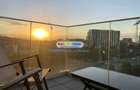 Apartament cu 3 camere decomandat în Herăstrău - 16