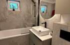 Apartament cu 2 camere decomandat în Aviației - 7