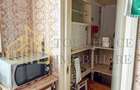 Apartament cu 3 camere semidecomandat în Dorobanți - 37
