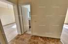 Apartament cu 2 camere în Central - 2 Apartament cu 2 camere în Central - 2