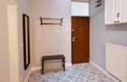 Apartament cu 2 camere decomandat în P-ța Unirii - 17