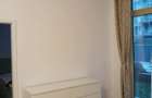 Marmura residence apartament chirie - 7