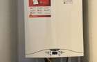 NOU! Prima inchiriere - Apartament 2 camere Grand Kristal - 4