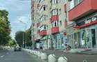 Spatiu comercial 100 mp de vanzare – Sector 4 - 1