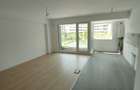 Apartament cu 2 camere decomandat în Chitila - 2