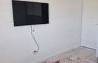 Apartament cu 2 camere de inchiriat ; mobilat si utilat complet!! - 7