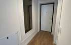 Apartament cu 1 camera mobilat Pipera - Comision 0%, mut... - 3