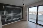 Apartament de vanzare, cu 2 camere, bloc nou, str. Libertati - 1