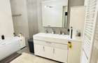 Apartament cu 3 camere în Bălcescu - 10