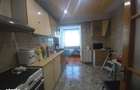 Bd. Republicii - Sf. Maria, apartament 3 camere cu garaj la subsol! - 1