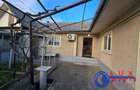 ID 6742 Casa in Zona Pacii - SUPER PRE? - 17