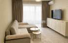 FIRST RENT - Priveliste Panoramica - Apartament Premium cu 2xParcare Subterana - 5