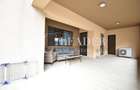 Apartament cu 3 camere decomandat în Herăstrău - 12