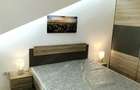 Apartament cu 3 camere semidecomandat în Domenii - 8
